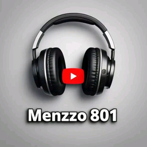 Menzzo 801 umthwalo