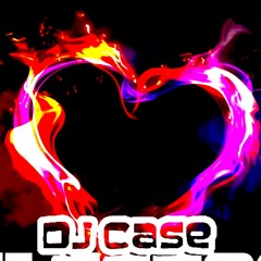 PROPER UK GARAGE CLASSICS PART ONE VINYL MIX 2020 LOCKDOWN