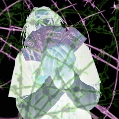TXDD THV TXKVR - Latex Shawty Prod by Landfill