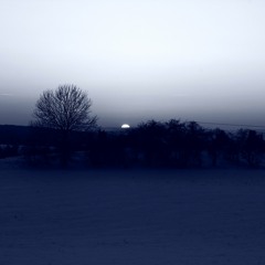 Lune Noir