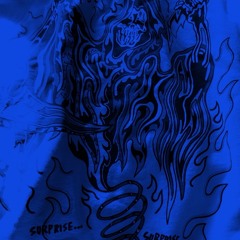 Unlike You(prod.alohea)