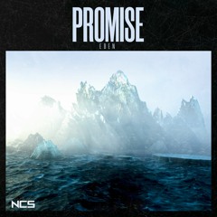 EBEN - Promise [NCS Release]