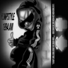⚠︎⚠︎⚠︎ yumpstyle 1994.avi ⚠︎⚠︎⚠︎ [dj shizoid + dj kislota]