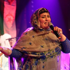 Mendi Nasouiya