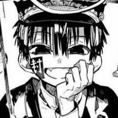 I know that you wanna get crazy crazy