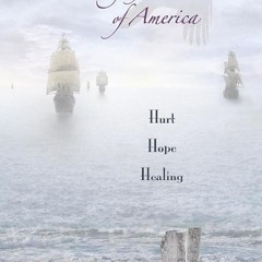 ⚡Read🔥PDF Different Ships, Same Boat: Songs for the Soul of America: Hurt, Hope, Healing