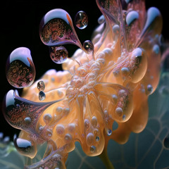 Dj Rob - Craving - dj Set 23-01-2023