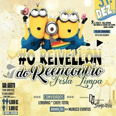 Chef total ft Edson baby - tábua