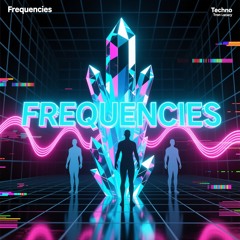 FREQUENCIES