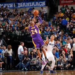 FADEAWAY (Prod. Dasantakidd)