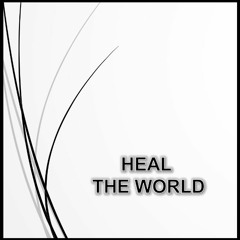 UFS - Heal The World