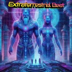 Extraterrestrial Beat