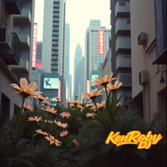 Ashes in Bloom (Rap-Pop)