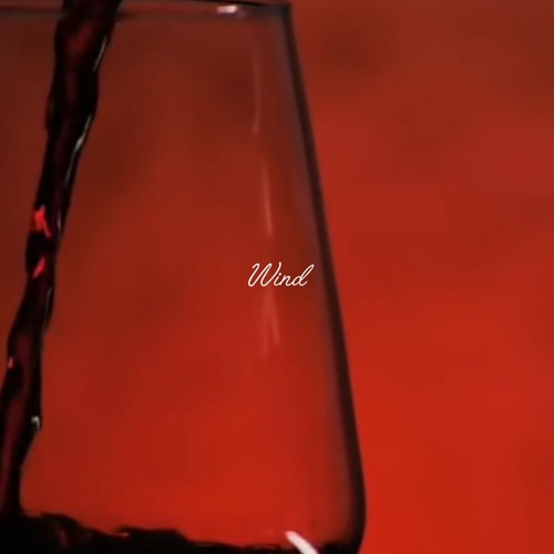 Faded Chante W BABYBOY