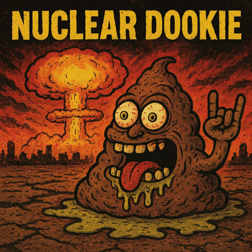 Fallout