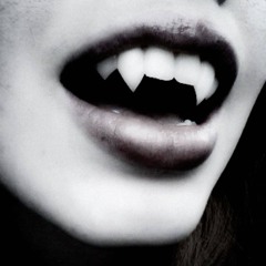 hukurka feat. looaretta, hurtory - diss na ablet0n
