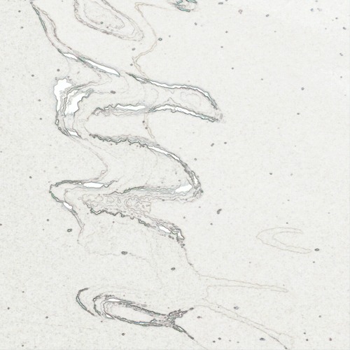 Slippery (demo)