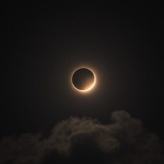 Dawning Eclipse V2
