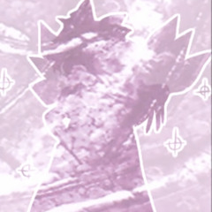 【Touhou Lyrics】 Adventure of the Lovestruck Tomboy