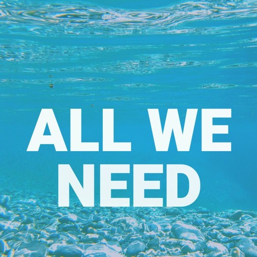 All We Need
