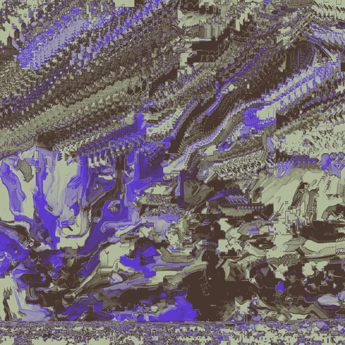 2019.未発表