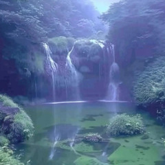 make_u_mine140