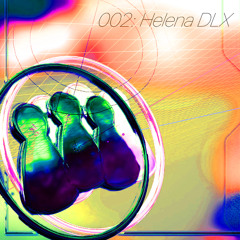 mix002 - Helena DLX