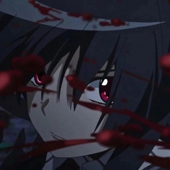 widgene, Nabis, sosko4y - ЯД