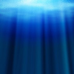 深海(심해)