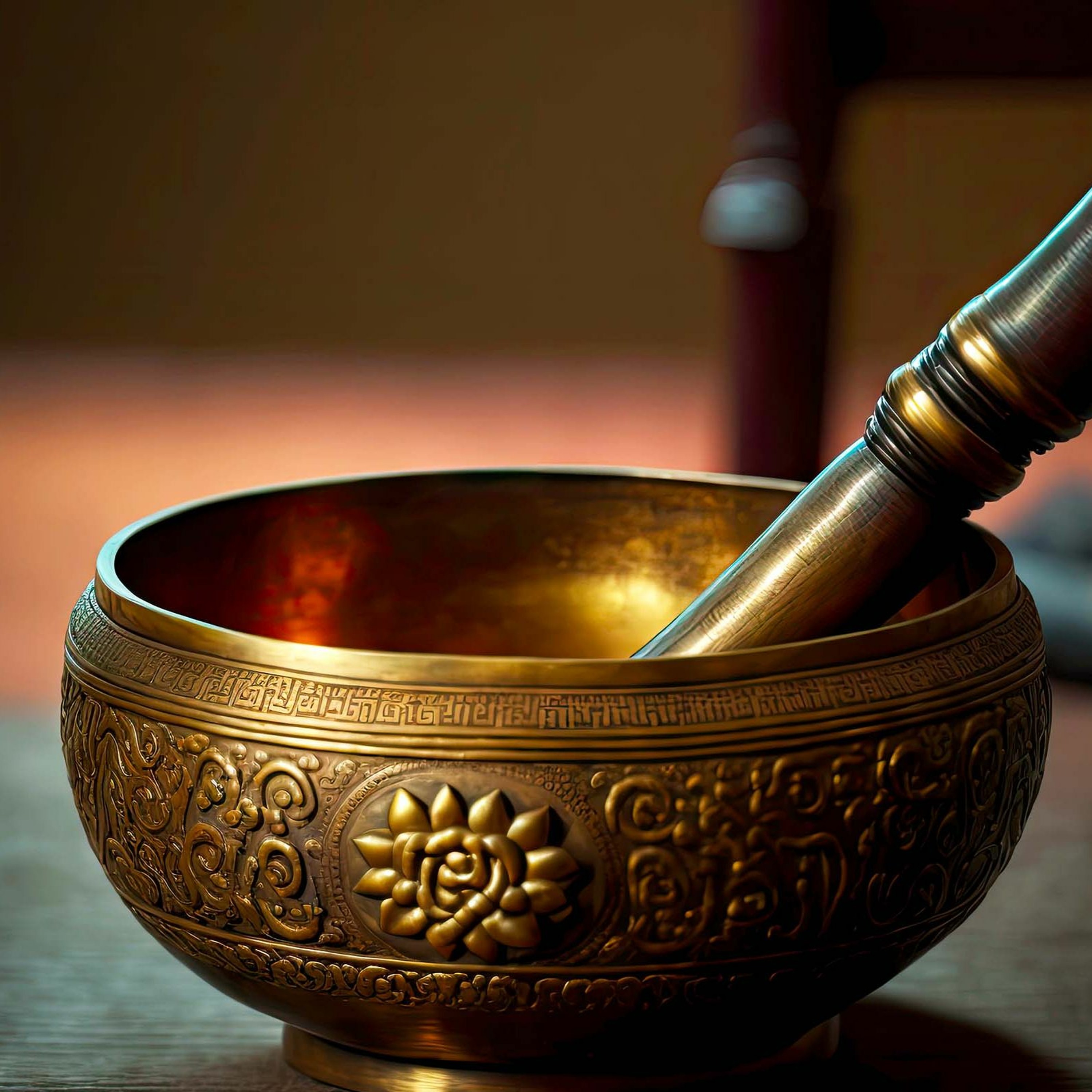 Associazione Kalyanamitta: Meditazione, Mindfulness, Buddhismo