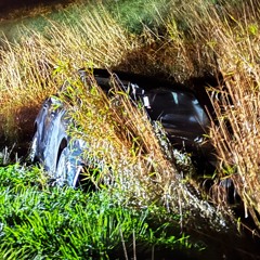 we will always be alone