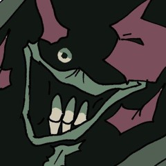 Hey This Country Stuff is Actually a Bit Okay Now That I Think About It.