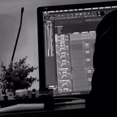 DC The Don - Piece of Hope (2023 Snippet)