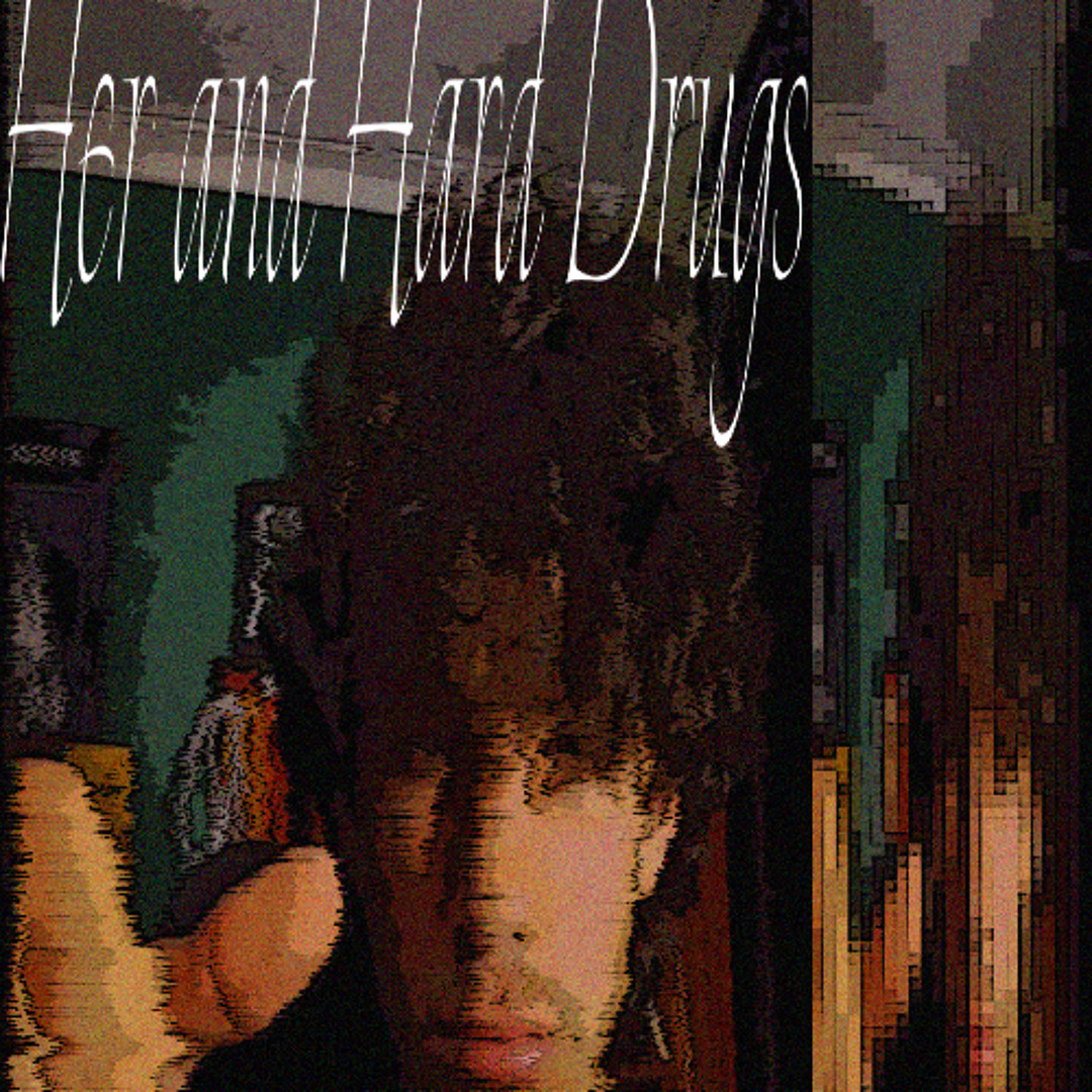 Stream im 2 geeked fuck dbt by petaldeth | Listen online for free on ...