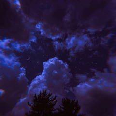 🔥Stargazin’🫶🏽