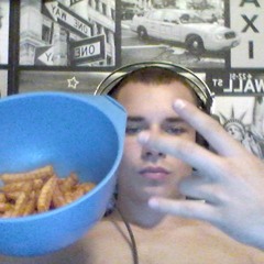 kkodzo x sitson x maciek (ep.2)