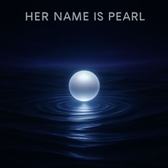 MIRA – Her Name is Pearl (Afro/Progressive House Set)