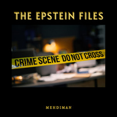 Mehdiman - The Epstein Files