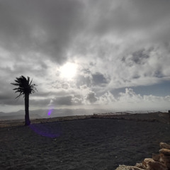 A View To Remember
