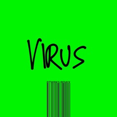 Martin Garrix & MOTi - Virus (BTWRKS Remix) [FREE DL]