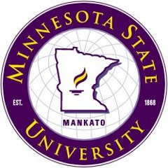 Minnesota State Mankato Stories