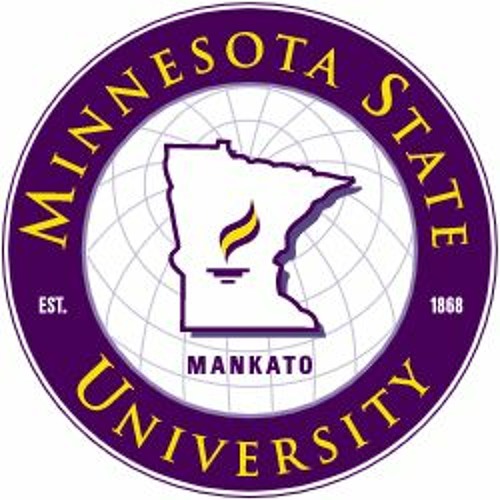 Minnesota State Mankato Stories