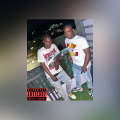 Coolie G (Ft. DJ Jae’Don) “Sumting” DUTTY MONEY RIDDIM (Vybz Kartel & Rvssian)