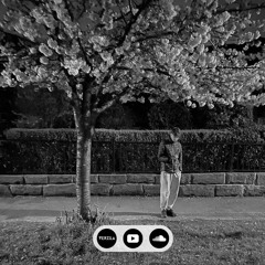 Vinny - Overseas [FREE DOWNLOAD]