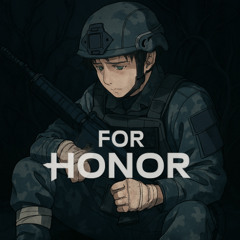 For Honor [V1]