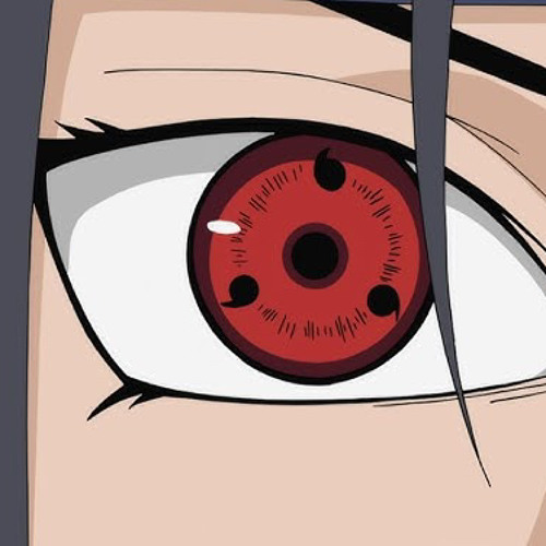 i know now what to do