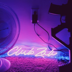 trigger happy - CLUBZAK