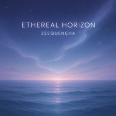 Ethereal Horizon