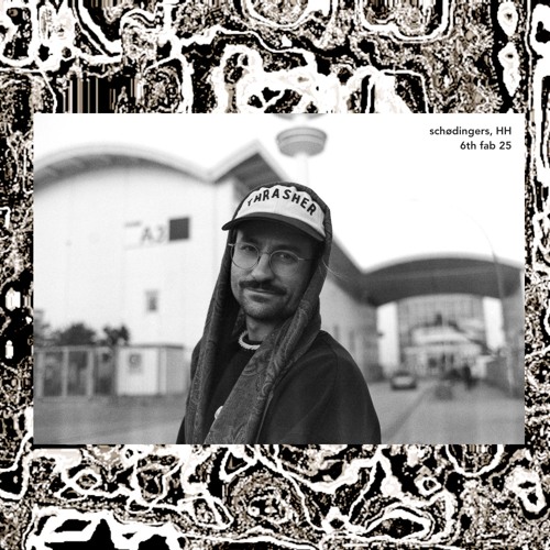 Jasper Kråch's Ping Pong Pille Palle