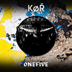 Keep Øn Raving 074 - ONEFIVE [09-12-23]